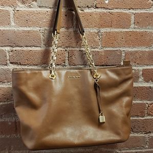 Michael Kors Tote